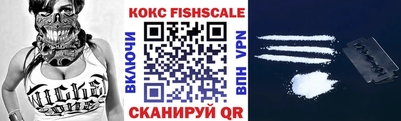 кракен ссылки  Енисейск  Cocaine Fish Scale 