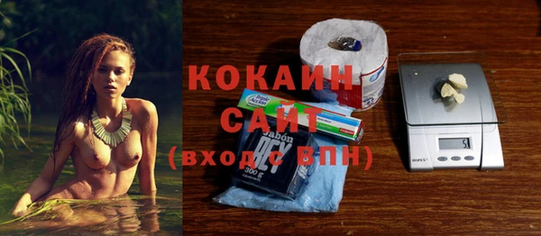 СК Мегион